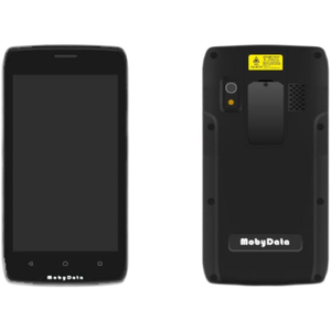 Chất lượng cao và chi phí-hiệu quả cầm tay PDA M93 4 + 64G Android 14 thu thập dữ liệu - Product Image 3