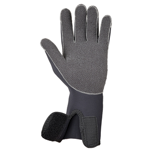 Gants de plongée de haute qualité Gants de plongée antidérapants résistants à l'usure - Product Image 4
