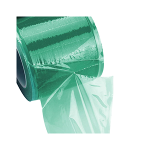 Pellicola Protettiva Monouso Portatile per Sedile WC per Hotel, Bagno e Viaggi - Product Image 2
