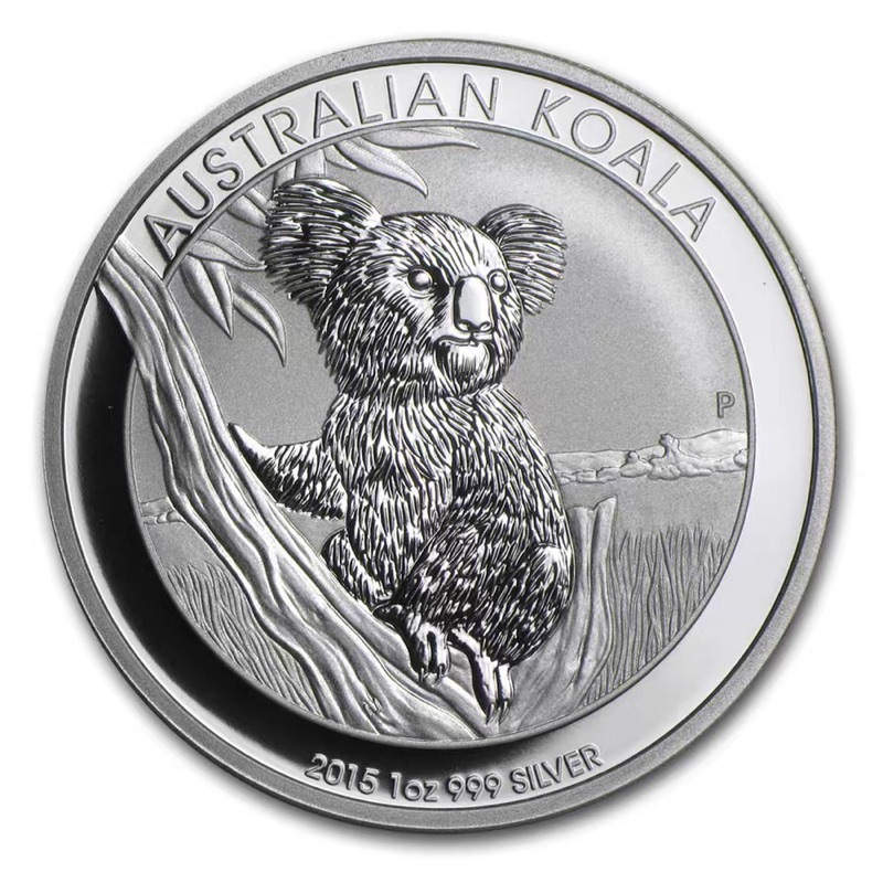 Plata3