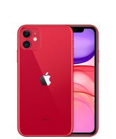 iPhone 11 128GB Usato Originale Sbloccato Versione CN, Batteria in Ottime Condizioni, Fornitura all'Ingrosso