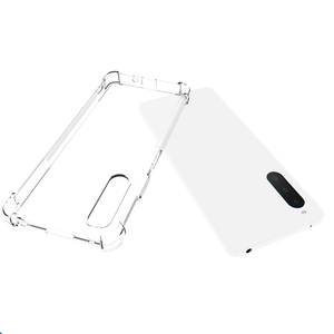 <span class=keywords><strong>Coque</strong></span> <span class=keywords><strong>de</strong></span> <span class=keywords><strong>téléphone</strong></span> portable <span class=keywords><strong>pour</strong></span> <span class=keywords><strong>Sony</strong></span> <span class=keywords><strong>Xperia</strong></span> 1 IV 10 IV, étui <span class=keywords><strong>de</strong></span> Protection complète, souple et résistant aux chocs, compatible avec les modèles 4 - Product Image 6