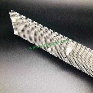 Chất Lượng Cao Bạch Kim Tráng <span class=keywords><strong>Titanium</strong></span> <span class=keywords><strong>Anode</strong></span> Cho Nhà Máy Xử Lý Nước Điện Di Động Cho Nước Ionizer - Product Image 3