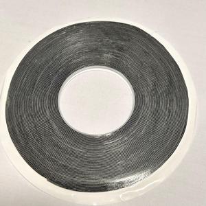 Hebei Hanju Modern <b>Butyl</b> <b>Tape</b> 9*1.5mm Strong Adhesion Screw Installation for Hotels Sports Venues-over 5 Years Warranty 3D - Product Image 3