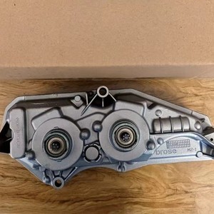 Module de commande de transmission Brose A2C30743100 pour boîte de vitesses Ford DCT - Product Image 1