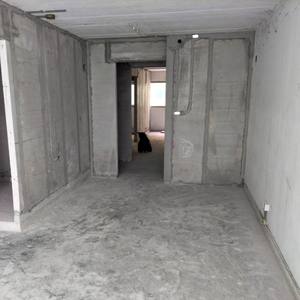 Panneaux muraux de bonne qualité avec barres d'armature en fibre 3000x600x75mm - Product Image 1