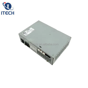 Recambios para máquina ATM NMD DeLaRue Glory PS126 Fuente de alimentación A007446 - Product Image 1