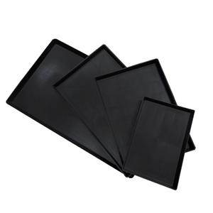 บริการขึ้นรูปพลาสติก ABS ด้วยวิธีเทอร์โมฟอร์มและสุญญากาศแบบมืออาชีพ - Product Image 3