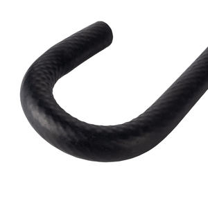 Manguera de Neopreno de Alta Resistencia, Tubo de Cloropreno CR para Equipos Industriales y Agricultura - Product Image 6