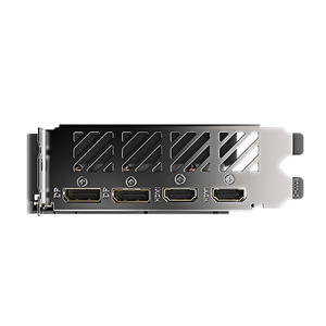 GeForce RTX 4060 Ti OC 8G Graphics Card With 8GB GDDR6 128-bit Memory Support OverClock GIGABYTE GeForce RTX 4060 Ti OC 8G - Product Image 1