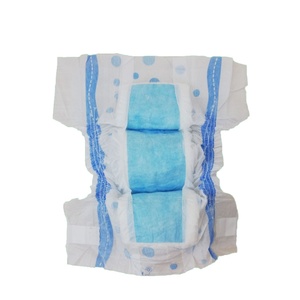 Couches pour bébés vintage imperméables pour adolescents au Brésil - Product Image 3