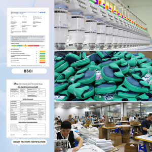 Fundas Protectoras Magnéticas de Cuero Premium para Palos de Golf, Cubre Cabezas de Hierros de Golf - Product Image 5