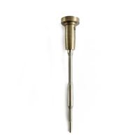 High Quality Diesel Engine Pump Parts Injector Control Valve Assembly F00V C01 336/ F 00V C01 336/ F00VC01336