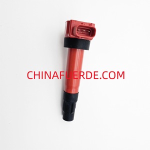 Bobina de Encendido 33400-76G21 para Suzuki Jimny K6A, Pieza de Repuesto para Motor - Product Image 1