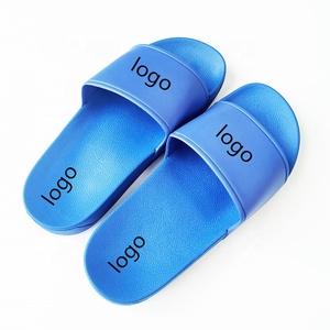 Free Sample slippers Men <strong>Flat</strong> for Women Summer Indoor slippers Cheap Price Custom slippers - Product Image 5
