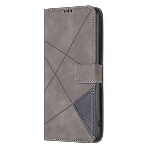 Pour Google Pixel 7A/8 Pro/9 Pro XL Wallet Flip case Cover Mobile Phone Card Pockets case - Product Image 2
