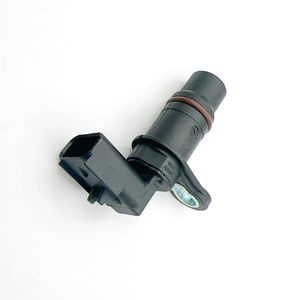 Capteur de position du vilebrequin de rechange robuste 4921686 / 2872279 pour moteur Cummins 5.9L 6.7L - Product Image 3