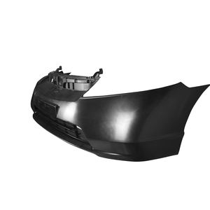 Copertura paraurti anteriore di alta qualità per <span class=keywords><strong>Honda</strong></span> <span class=keywords><strong>Civic</strong></span> 2005-<span class=keywords><strong>2008</strong></span> modelli di ricambio durevole - Product Image 4