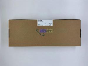 Carte de commande PLC A5E00415901 - Product Image 3