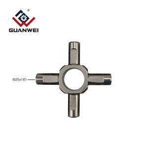 <strong>Differential</strong> Spider <strong>Kit</strong> Pinion Gears NKR66 Spare Parts <strong>Differential</strong> RepaIr <strong>Kit</strong> - Product Image 2