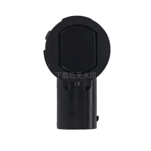 Parking <b>Sensor</b> 4F23-15K859-AA Rear Waterproof <b>For</b> Ford Raptor <b>Car</b> Reversing Aid - Product Image 3