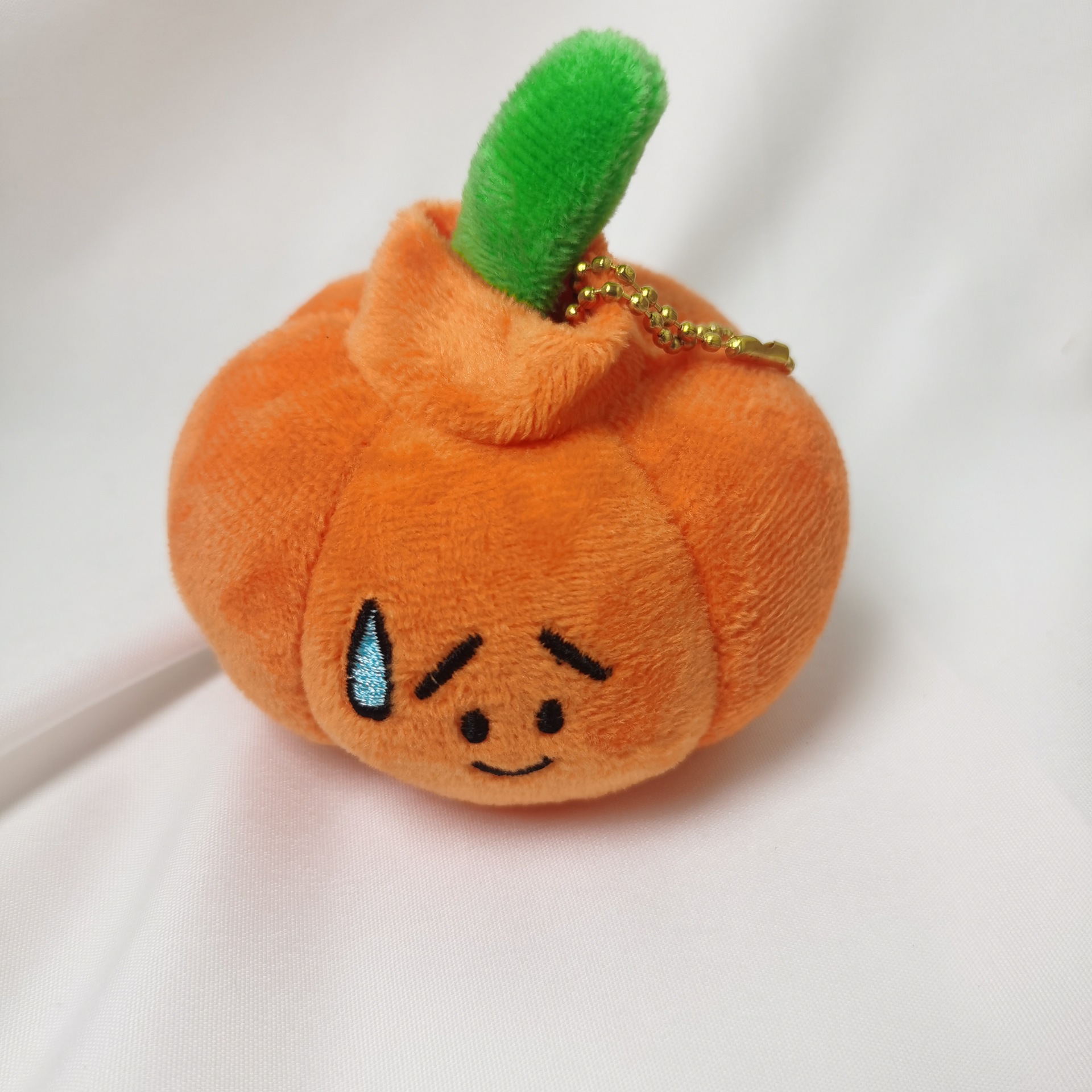 Citrouille
