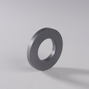 La industria aplicación <span class=keywords><strong>toro</strong></span> mecánico inflable de cerámica de carburo de silicio de anillo - Product Image 5