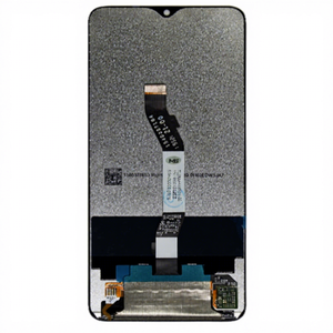 Écran LCD avec cadre pour Xiaomi <span class=keywords><strong>Redmi</strong></span> <span class=keywords><strong>Note</strong></span> 8 M1908C3JH, remplacement de l'écran tactile LCD pour <span class=keywords><strong>Redmi</strong></span> <span class=keywords><strong>Note</strong></span> 8 <span class=keywords><strong>Pro</strong></span> M1906G7I - Product Image 4