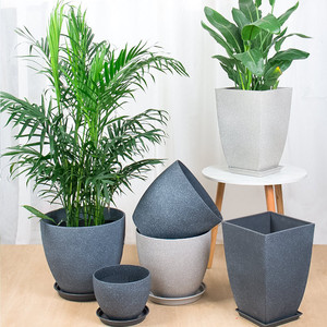 Stampo <span class=keywords><strong>in</strong></span> Silicone OEM per <span class=keywords><strong>Vasi</strong></span> da Giardino <span class=keywords><strong>in</strong></span> <span class=keywords><strong>Cemento</strong></span> - Product Image 1