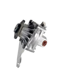 <span class=keywords><strong>Pompe</strong></span> <span class=keywords><strong>de</strong></span> <span class=keywords><strong>direction</strong></span> <span class=keywords><strong>assistée</strong></span> <span class=keywords><strong>de</strong></span> haute qualité 96535224 96801443 pour Daewoo Kalos 1.4L Chevrolet Aveo T200 T255 1.4L Pièces <span class=keywords><strong>de</strong></span> rechange automobiles - Product Image 6