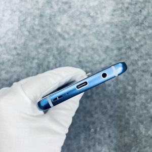 ราคาโรงงาน โทรศัพท์มือถือกล้องหน้า 8MP สำหรับ S9 PLUS 6+64GB - Product Image 5