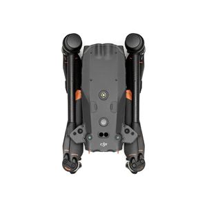 Dj Matrice 30T High Performance Drone with Thermal Sensor Precision Inspection Geospatial <b>Mapping</b> and Field Operation Support - Product Image 4