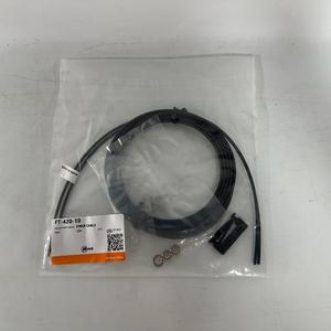 New and Genuine and New Fiber <b>Optic</b> <b>Sensors</b> BF3RX-P - Product Image 1