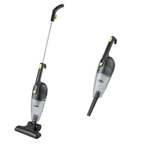 <span class=keywords><strong>Aspirateur</strong></span> à main <span class=keywords><strong>Hoover</strong></span> OEM, <span class=keywords><strong>sans</strong></span> <span class=keywords><strong>fil</strong></span>, vertical, 2 en 1, <span class=keywords><strong>aspirateur</strong></span> <span class=keywords><strong>sans</strong></span> cordon - Product Image 1