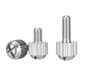 Vis à tête fraisée Phillips nickelée à tête ronde, vis à tête fraisée pour châssis d'ordinateur, vis à tête fraisée pour panneau, vis à tête fraisée pour verrouillage, vis à tête fraisée pour ordinateur, vis à tête fraisée pour panneau, vis à tête fraisée pour verrouillage, vis à tête fraisée pour ordinateur, vis à tête fraisée pour panneau, vis à tête fraisée pour verrouillage, vis à tête fraisée pour ordinateur, vis à tête fraisée pour panneau, vis à tête fraisée pour verrouillage, vis à tête fraisée pour ordinateur, vis à tête fraisée pour panneau, vis à tête fraisée pour verrouillage, vis à tête fraisée pour ordinateur, vis à tête fraisée pour panneau, vis à tête fraisée pour verrouillage, vis à tête fraisée pour ordinateur, vis à tête fraisée pour panneau, vis à tête fraisée pour verrouillage, vis à tête fraisée pour ordinateur, vis à tête fraisée pour panneau, vis à tête fraisée pour verrouillage, vis à tête fraisée pour - Product Image 5