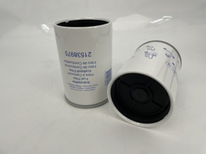 Filtre à carburant 21538975 FS20112 21538975 71 21 538 977 7421538977 H7091WK20 D677 P21538977 P553227 P954925 - Product Image 1