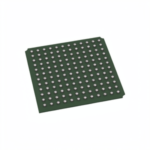 IC fivo async/sync 16KX9 144BGA 144ของแท้72T1865L4-4BB BGA ชิ้นส่วนอิเล็กทรอนิกส์ตรรกะออนไลน์ - Product Image 1