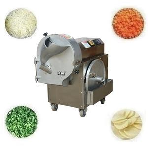 Cortador de Mango Más Vendido, Cortador de Verduras, Máquina para Cortar Fruta Seca - Product Image 1