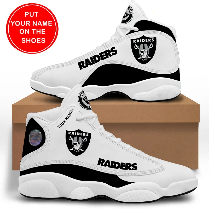 Raiders Shoes China Trade,Buy China Direct From Raiders Shoes 