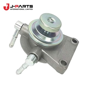 Capuchon de filtre à carburant pour Toyota Hilux LN106 1988-1997 OE 23301-54460 2330154460 - Product Image 6