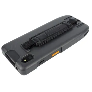허니웰 EDA51 EDA51K ScanPal 안드로이드 무선 와이파이 터미널 바코드 스캐너 PDA 휴대용 컴퓨터 장치