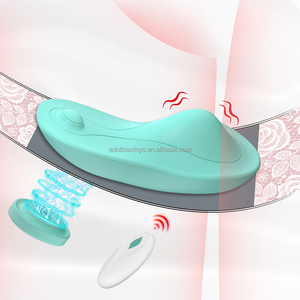 plus size vibrating underwear New Hot Sell Vibrating Back Massager Handheld Cheap Electric Massage Gun -  Muscle Massager Gun, Handheld Massager main image 0