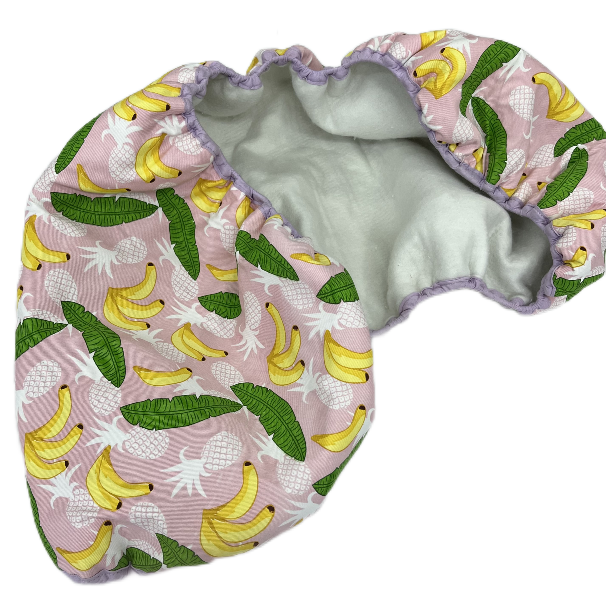 Adapté aux besoins du client