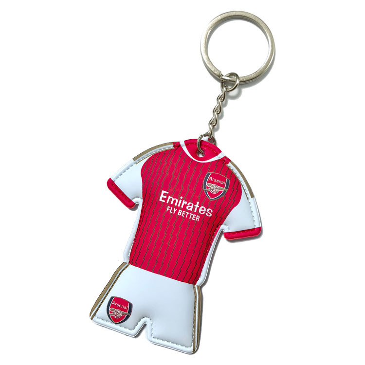 อาร์เซนอล