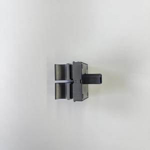 電気窓制御スイッチ1K3959857 2K3959857Aフォルクスワーゲンキャディー用2KジェッタEOSゴルフMK5パサートB6 - Product Image 6