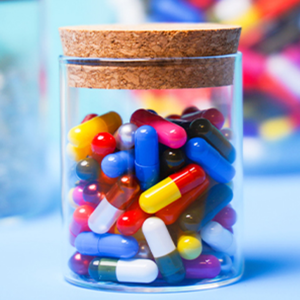 ZD kaynağı HPMC ve Pullulan vejetaryen kapsüller boyut 00 0 <span class=keywords><strong>1</strong></span> 2 3 4 boş sebze kapsülleri - Product Image 4