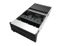 Serveurs en rack Dell PowerEdge R7615 R7625 R660 R760 R760XD2 R760XS R660XS R6625 R760XA R860 R960, Intel et AMD