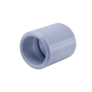 Bloques lineales LUCR 80-2LS 80x120x165mm Rodamiento de movimiento lineal de carruajes lineales de 2/HV6 de 1/2mm - Product Image 5