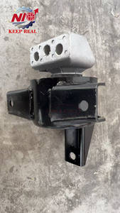 बदलने के लिए ऑटो पार्ट्स सही इंजन माउंट बदलने के लिए सही इंजन माउंट - Product Image 3