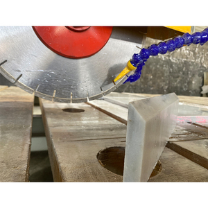 Trung quốc cầu <span class=keywords><strong>Saw</strong></span> Granite 3 trục đá Máy cắt 3 trục Granite cầu <span class=keywords><strong>Saw</strong></span> cho bán <span class=keywords><strong>craigslist</strong></span> - Product Image 3